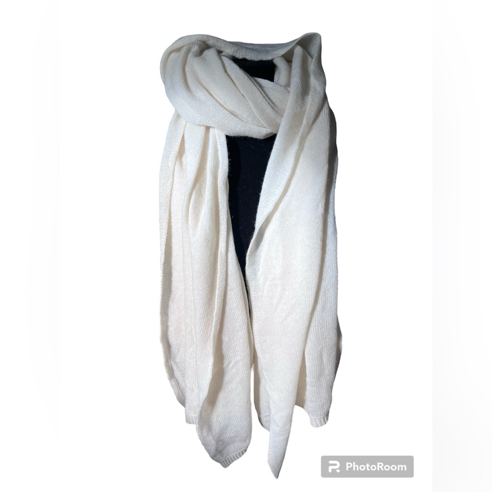 100% Pashmina scarf